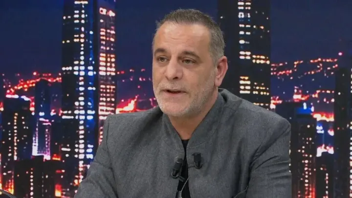 Ozan Güven’den Taziye Sözleri ve Babalık Üzerine Açıklamalar