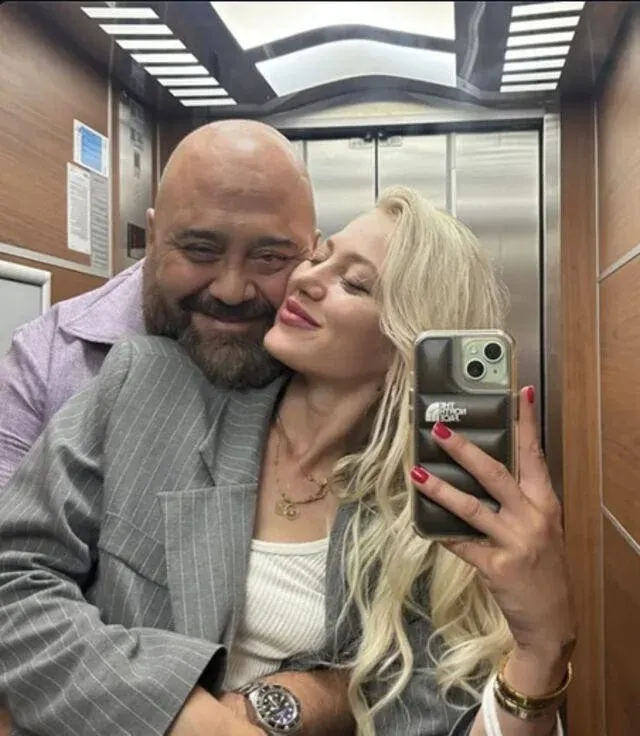 Somer Sivrioğlu ve Didem Belen Ayrıldı: Belen’den Aldatma İddiası