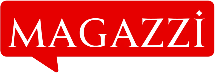 Magazzi - Magazin Haberleri