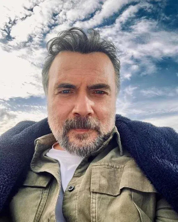 Oktay Kaynarca’dan Süleyman Çakır Açıklaması: “Bir Türlü Ölemiyorum”