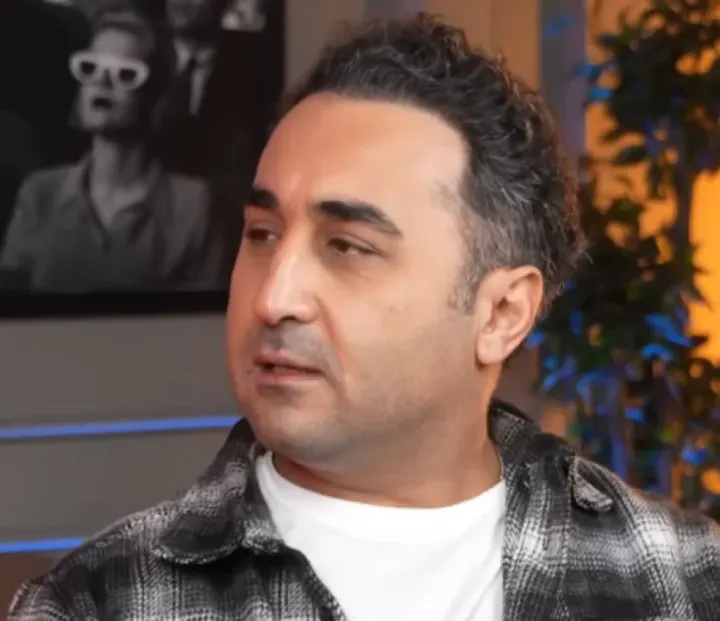 Onur Buldu Dolandırıldığını Açıkladı: “Paralar Müteahhide Gitmemiş”