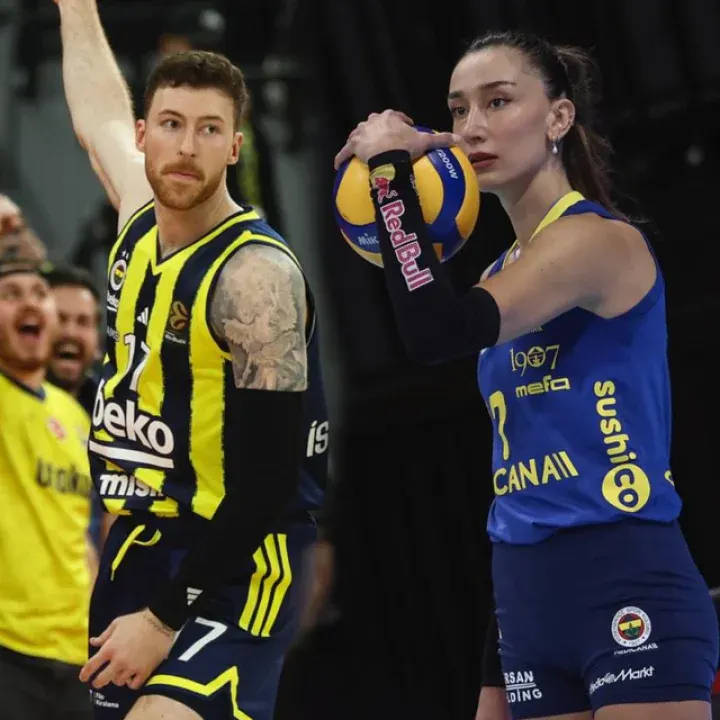Hande Baladın ile Onuralp Bitim Ayrıldı mı? Sosyal Medyadaki Hamle Dikkat Çekti