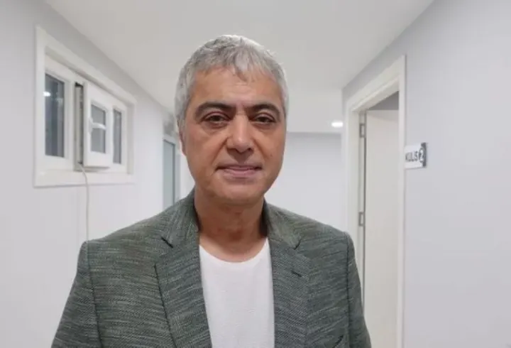 Cengiz Kurtoğlu Trafik Kazası Geçirdi: Ünlü Sanatçının Sağlık Durumu Açıklandı