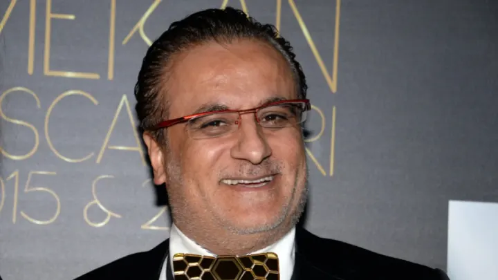 Erol Köse’nin Kızı Mirası Reddetmek İçin Dava Açtı