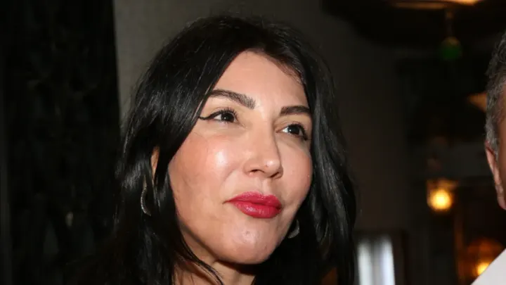 Hande Yener’den sağlık iddialarına net yanıt