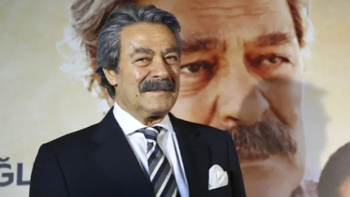 Kadir İnanır'ın Vasiyet Davası Ertelendi: Yeğeni Levent İnanır'dan Dikkat Çeken Açıklamalar