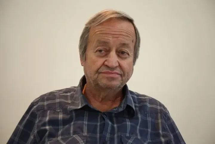 Usta Oyuncu Münir Canar 81 Yaşında Hayatını Kaybetti