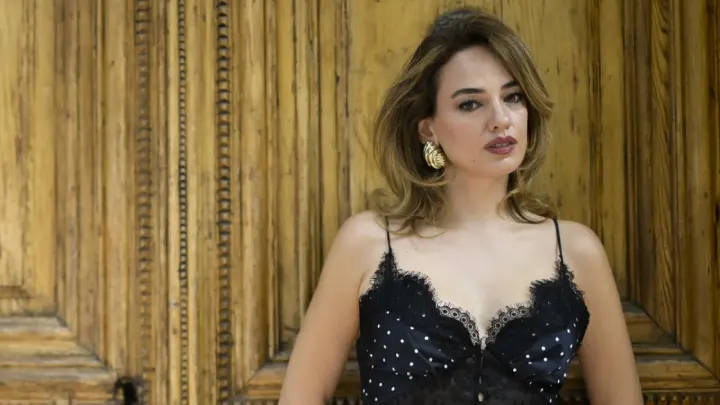 Seda Bakan: “Türk Dizileri Yurt Dışında Büyük İlgi Görüyor”