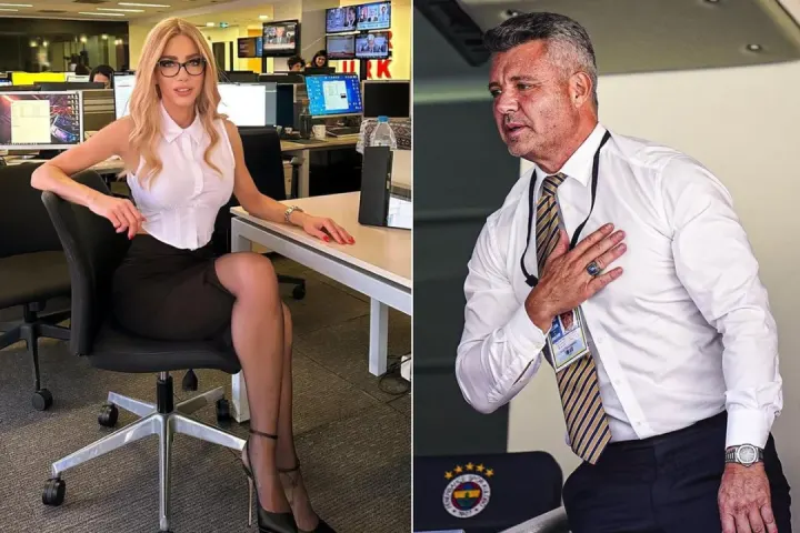 Ela Rümeysa Cebeci ve Sadettin Saran Hakkında İddianame Hazırlandı: 10 Yıldan Az Olmamak Üzere Hapis Talebi