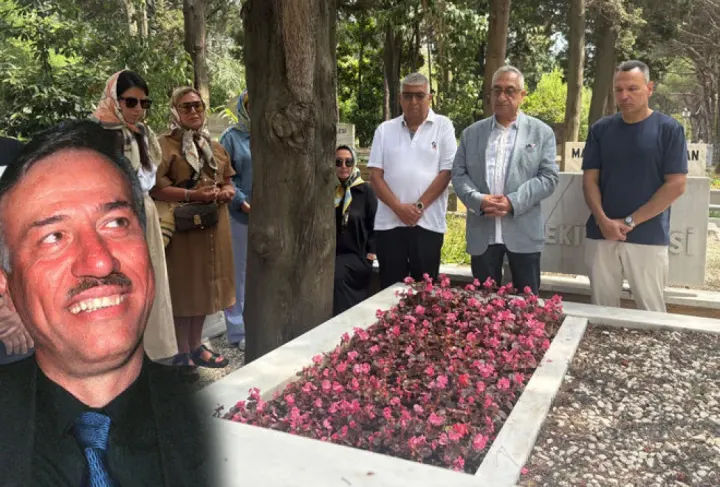 Kemal Sunal, Vefatının 26. Yılında Özlemle Anıldı