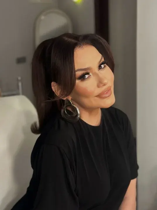 Deniz Seki Evinde Düştü, Ameliyata Alındı: Sağlık Durumu Açıklandı