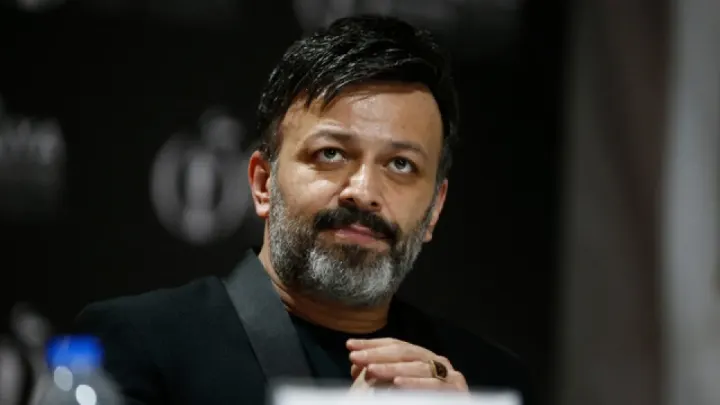 Serhat Kılıç’ın Ölümüne İlişkin Soruşturmada Yeni Detaylar: Kız Arkadaşının İfadesi Ortaya Çıktı