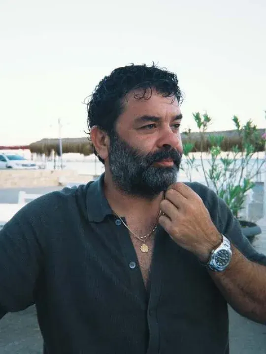 Bülent Şakrak Sağlık Sorununu Anlattı: Kalp Damarındaki Tıkanıklık Sonrası Stent Takıldı