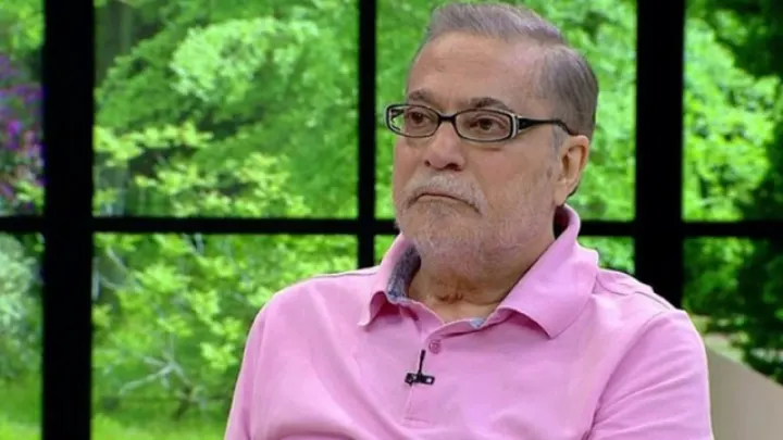 Mehmet Ali Erbil'in Sağlık Durumu Nasıl? Kalp Krizi İddialarına Açıklama