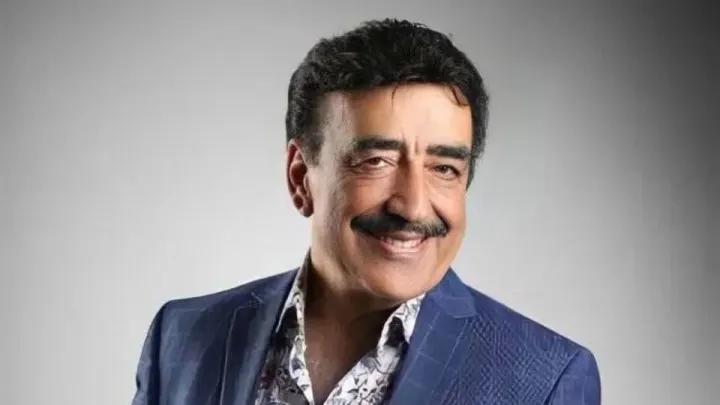 Hakkı Bulut Sahnede Rahatsızlandı: Hastaneden Taburcu Edildi