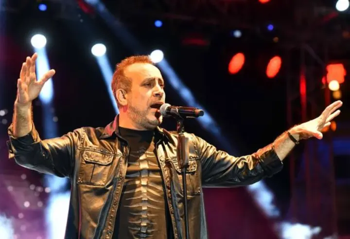 Haluk Levent’ten Ahbap Açıklaması: “Başkanlık Görevini Bırakmayı Düşünüyorum”