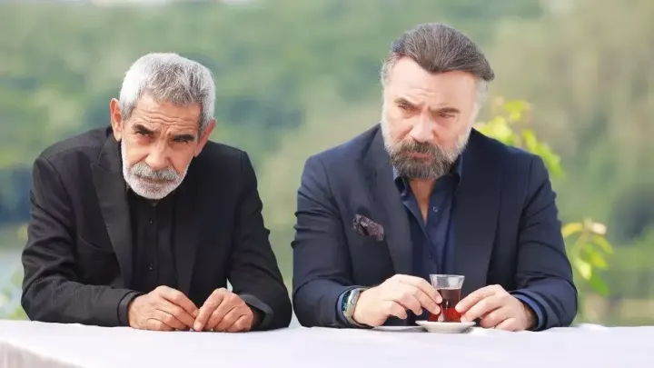 Saldırı Sonrası Dizilerde Yeni Dönem: Şiddet Sahneleri Azalabilir