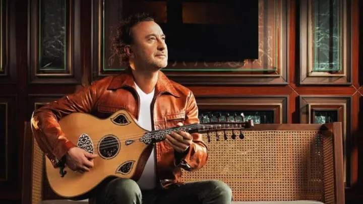 Şarkıcı Nev Yeniden Entübe Edildi: Menajerinden Kan Bağışı Çağrısı