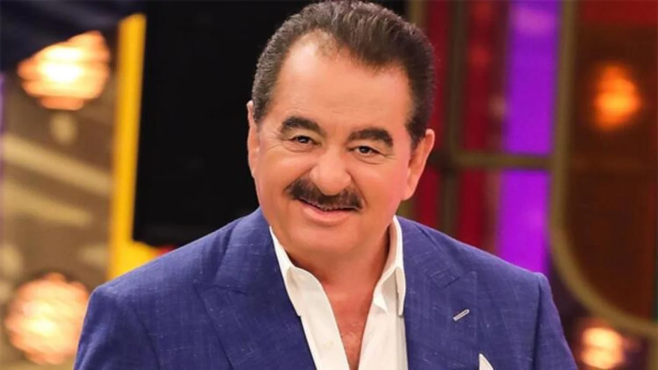 İbrahim Tatlıses'in Serveti Göz Kamaştırıyor