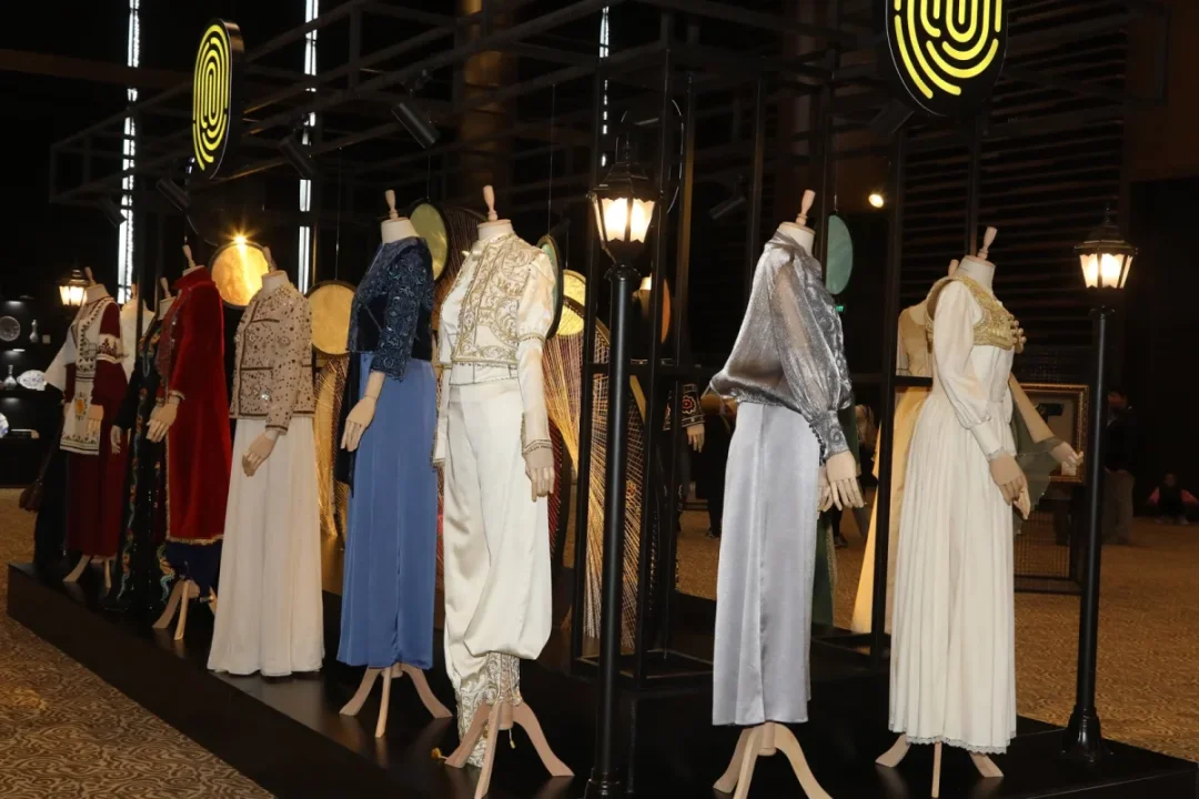 Konya’da “Altın Dokunuşlar” Etkinliği Gerçekleştirildi