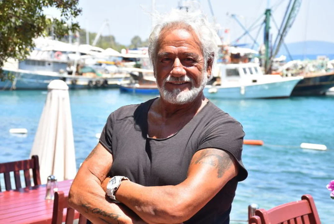 Fedon’dan Duygusal İtiraf: “Vicdan Azabı Çekiyorum”