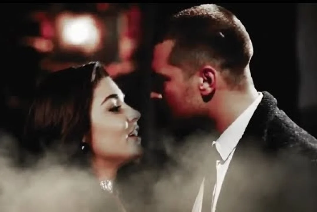 2025'te Eğlence Sektörünün Lideri Belirlendi