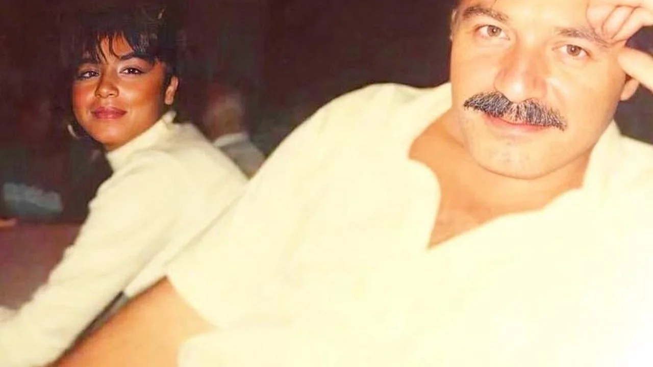 Ferdi Tayfur'un yeğeni Nilüfer Gözalıcı'dan resmi bir açıklama geldi.