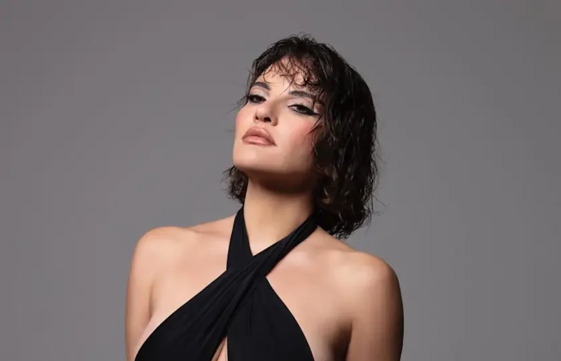 Göksel 2026 Turnesine “Göksel Söylüyor” Konser Serisiyle Başlıyor