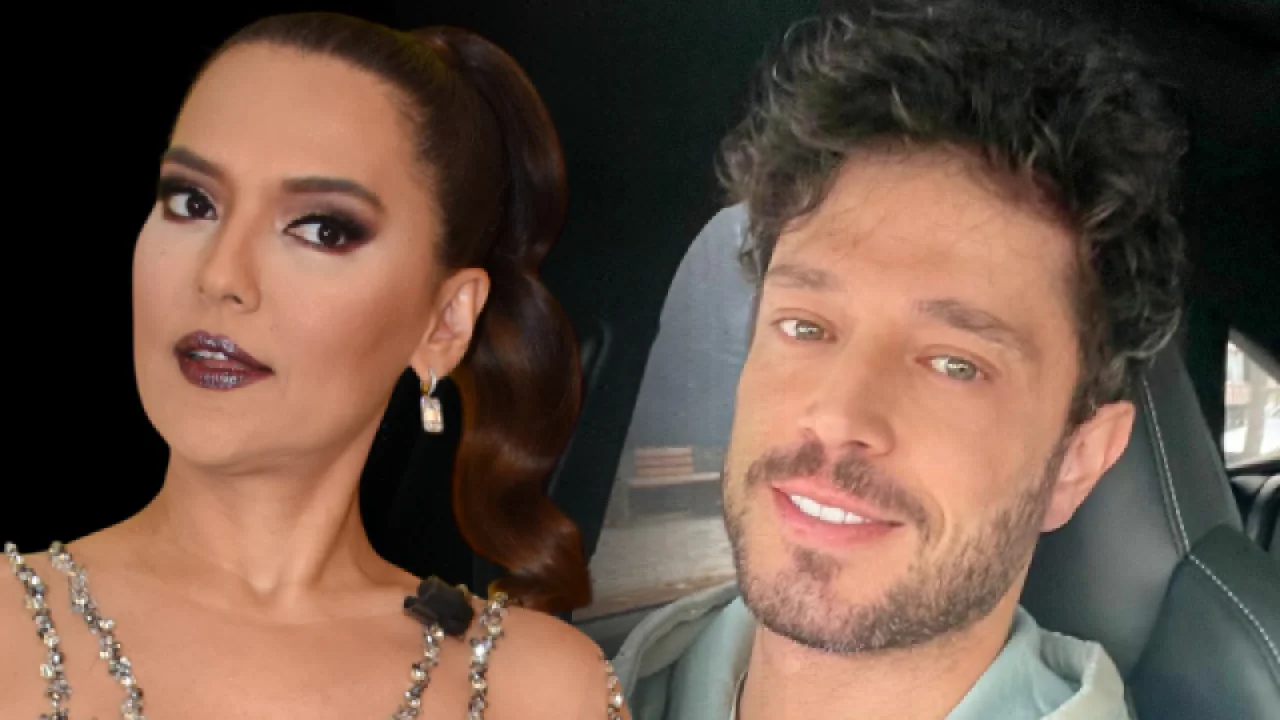 Demet Akalın’dan Murat Boz Hamlesi: Sosyal Medyada Takibi Kaldırdı