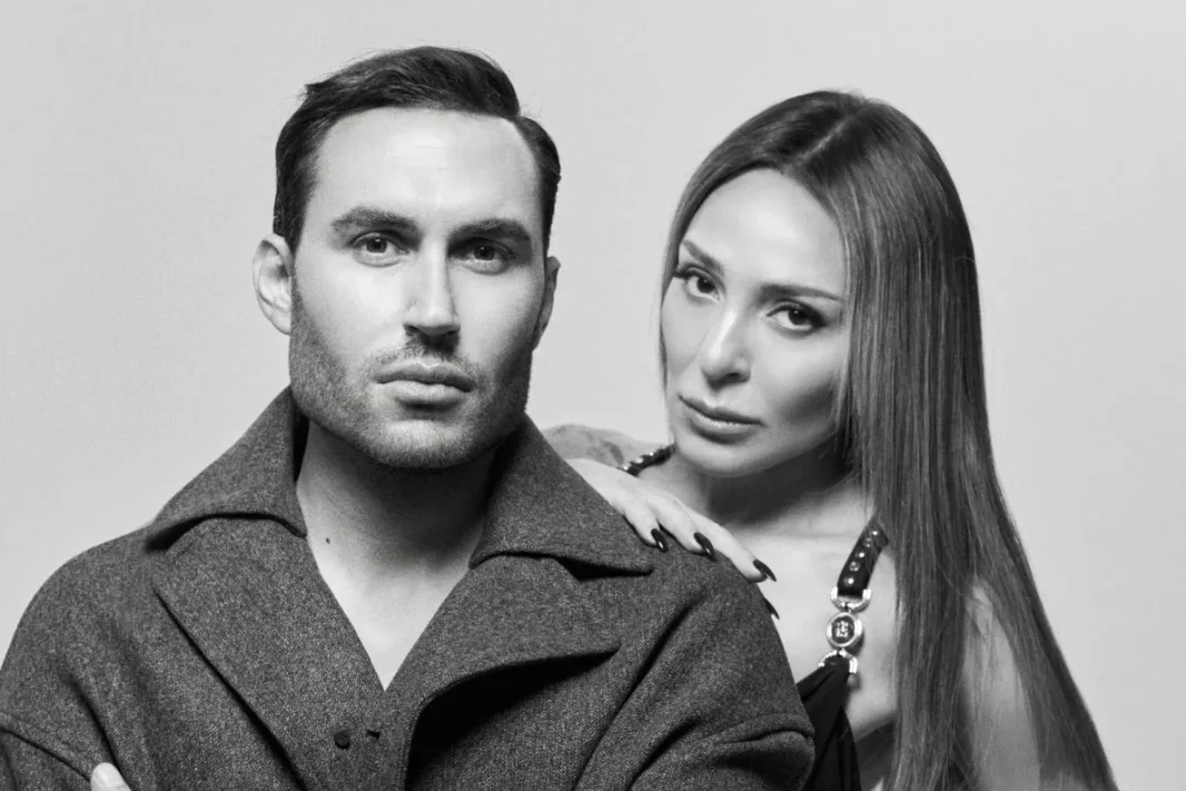 Yarım Kalan Aşklar 'Olduramadım'la İfade Buldu