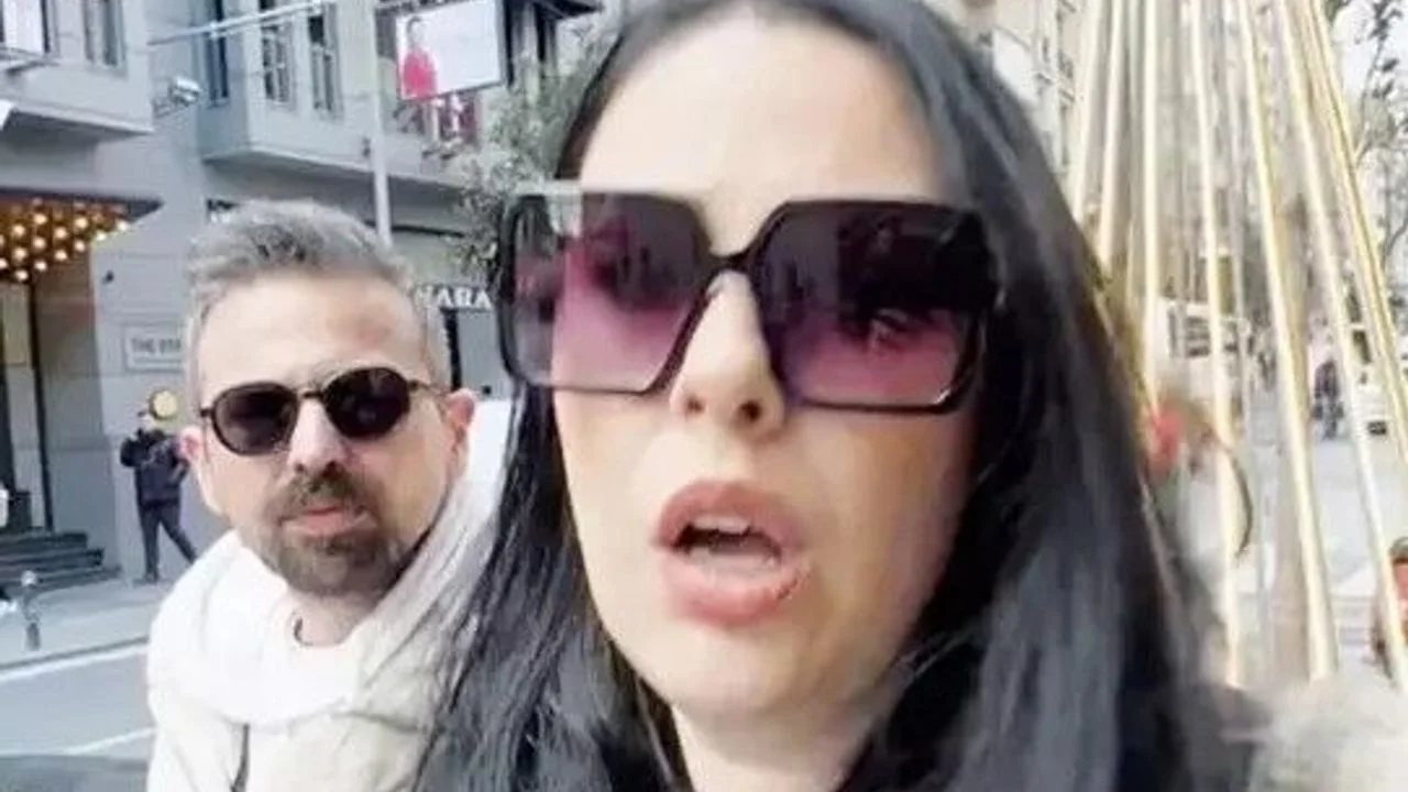 Barışmaya değil, çabalamaya odaklanmak önemli.