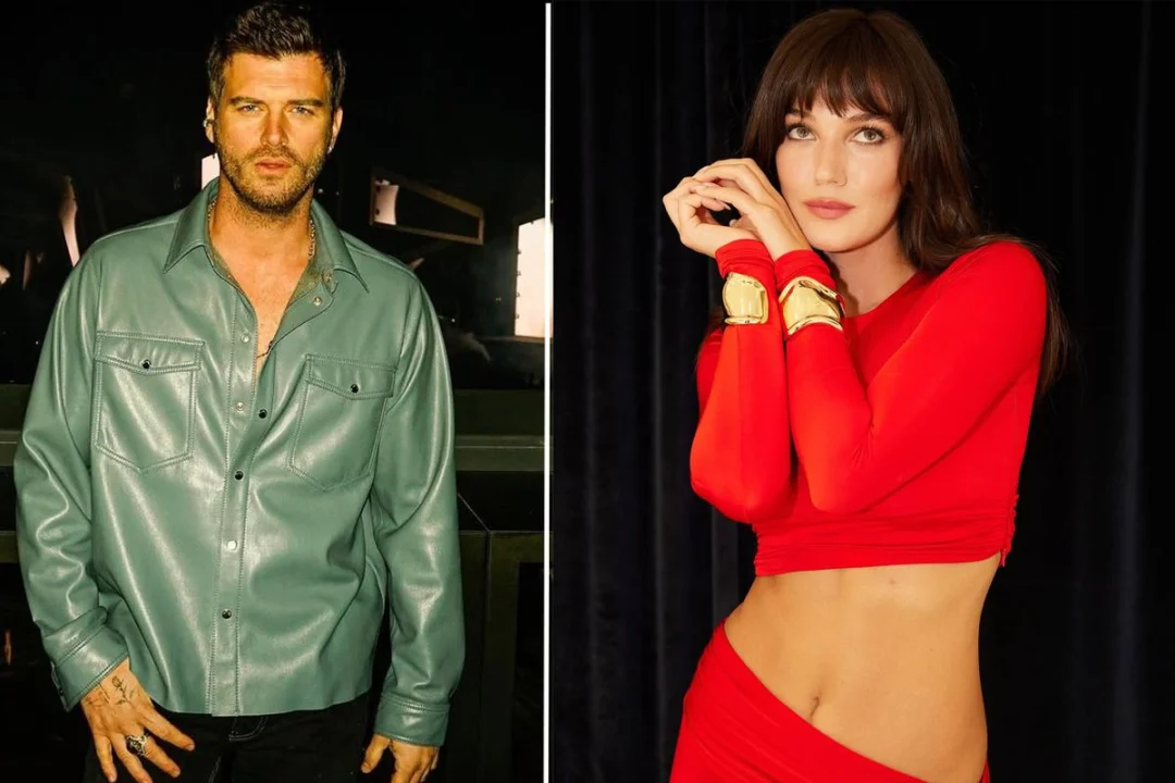 Kıvanç Tatlıtuğ’un “Dönence” Dizisinde Kriz: Partner Bulunamıyor