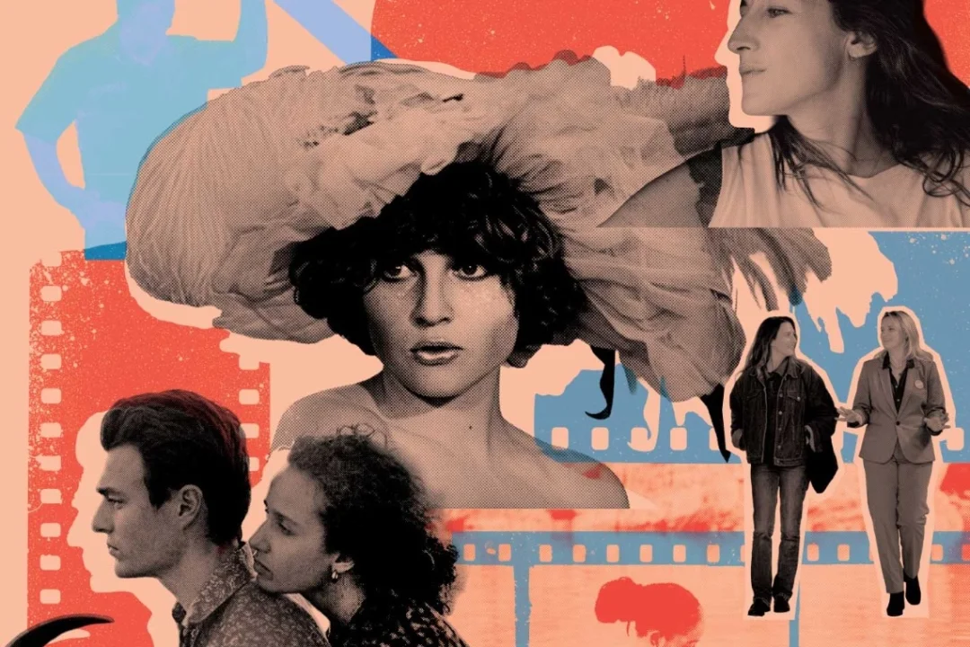 Bursa'da Frankofon Film Festivali 27 Mart'ta Başlıyor.