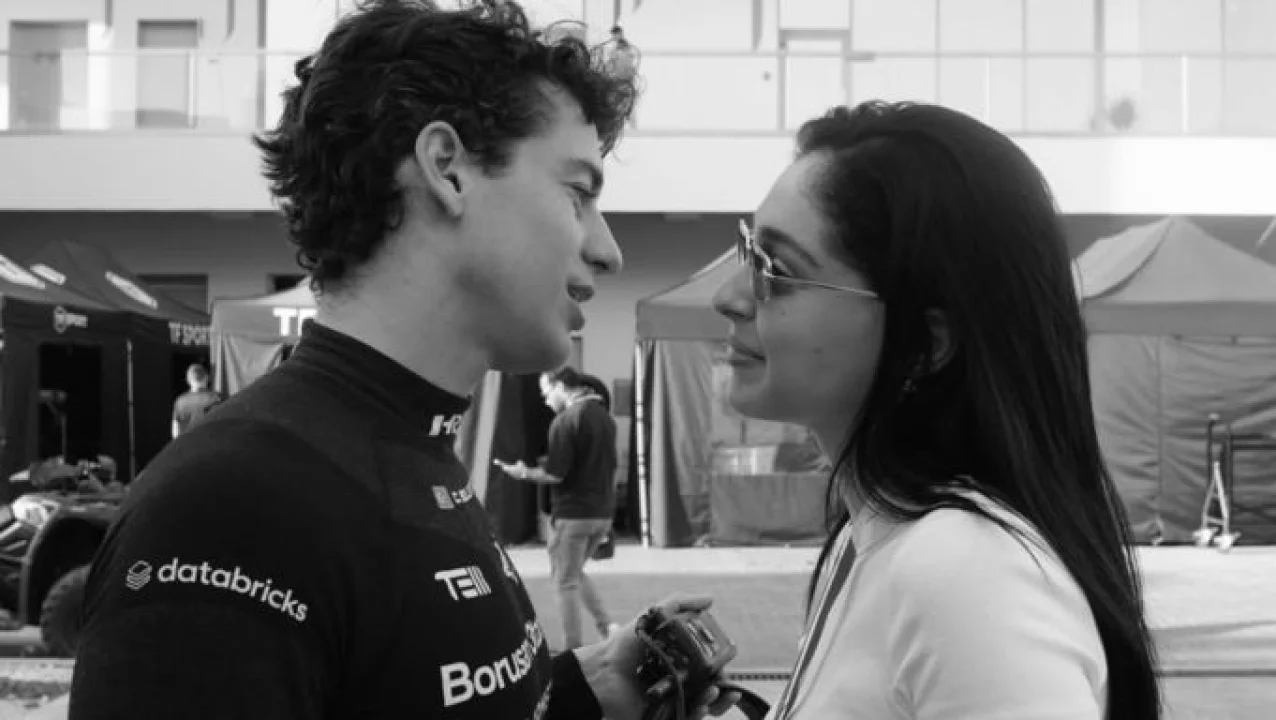 Cemre Baysel ve Cem Bölükbaşı Cephesinde Ayrılık İddiası