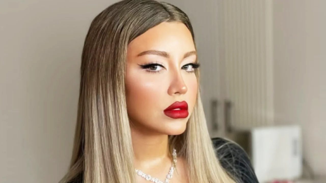 Mika Raun Can Hakkında İddianame Hazırlandı