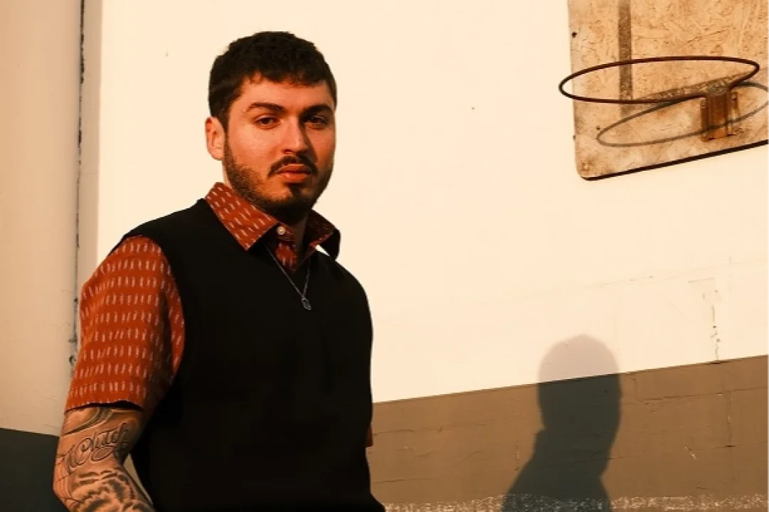 Blok3 Stadyum Konseri Biletleri Hızla Satılıyor