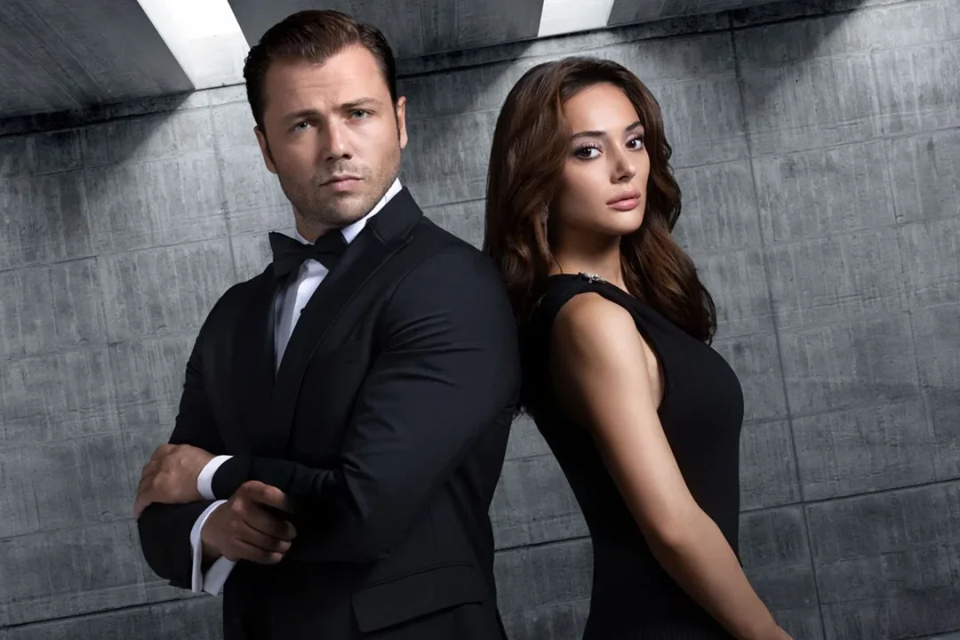 TRT 1’den Teşkilat Dizisi Kararı: Yeni Bölüm Yayın Akışından Çıkarıldı