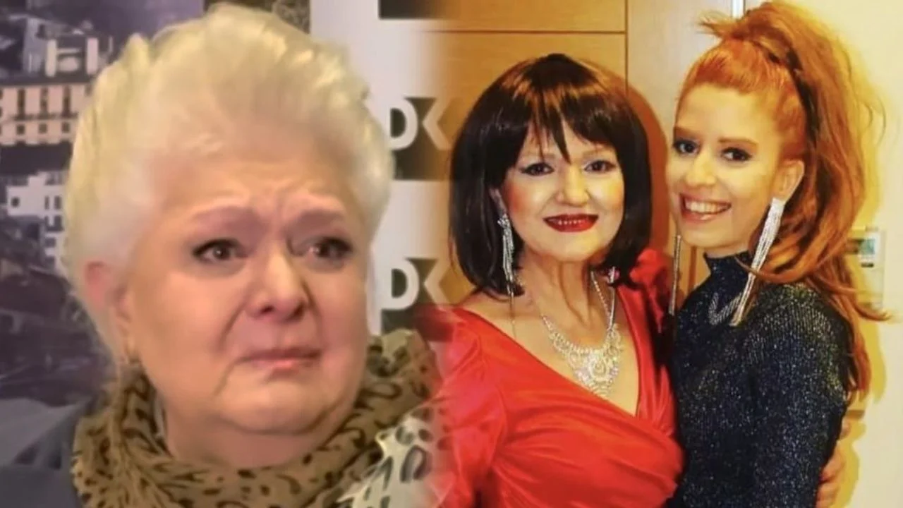 Neşe Karaböcek'in kitabındaki iddialar doğru değil!