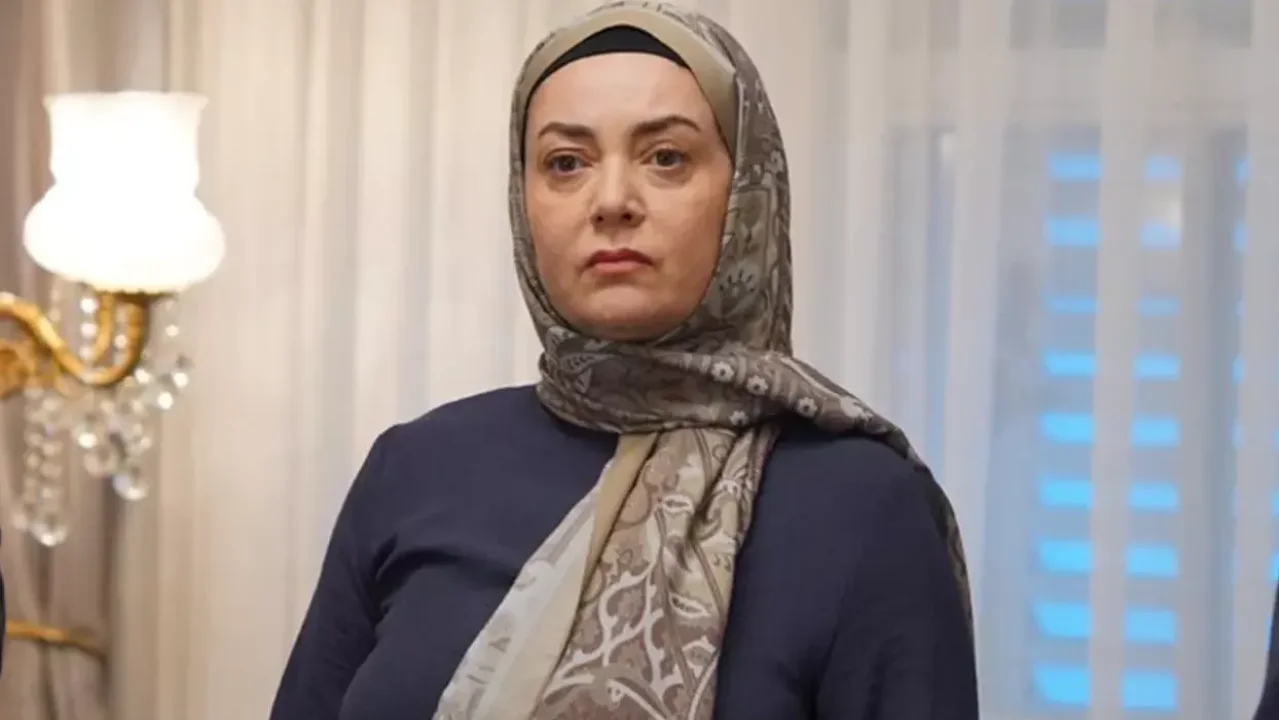Sibel Taşçıoğlu'ndan Veda Açıklaması: “Ben Olsam Başka Bir Son Yazardım”