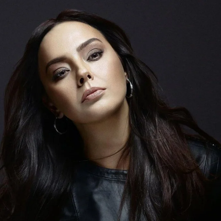 Ebru Gündeş, Telif Davasını Kazandı: 28 Eser İçin Mahkemeden Yasak Kararı