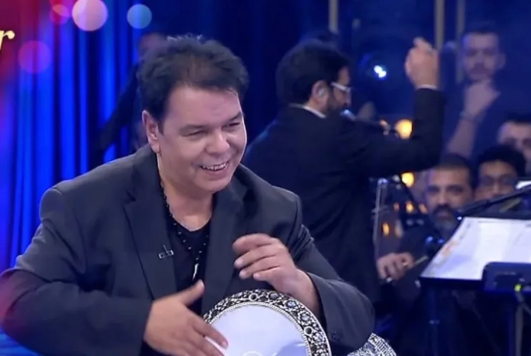 Balık Ayhan Vefat Etti