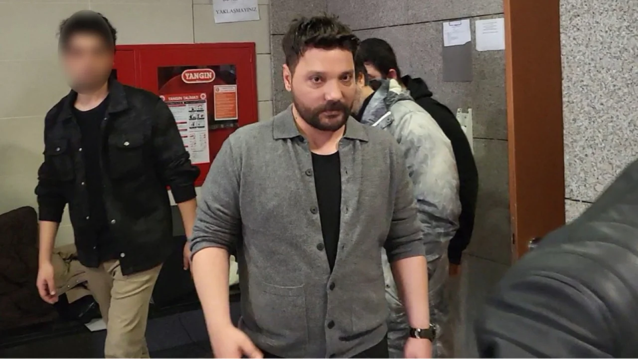 Oğuzhan Uğur Hakkında Gözaltı İddiası: Soruşturmaya İlişkin Gelişmeler Gündemde