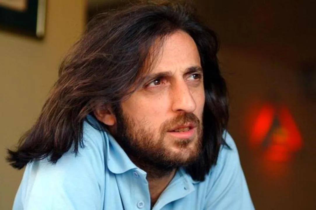 Kazım Koyuncu'nun Hayatı Film Oluyor! Cem Yılmaz Sürprizi Dikkat Çekti