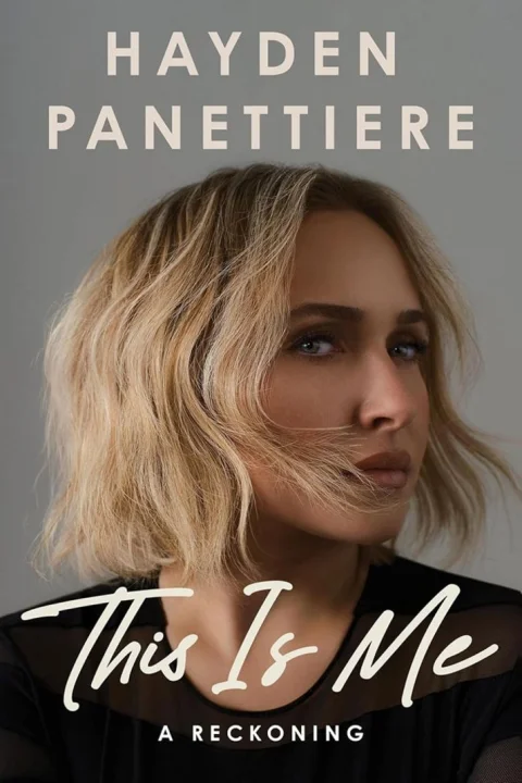 Hayden Panettiere’nin Ölümüne İlişkin Adli Tıptan İlk Açıklama