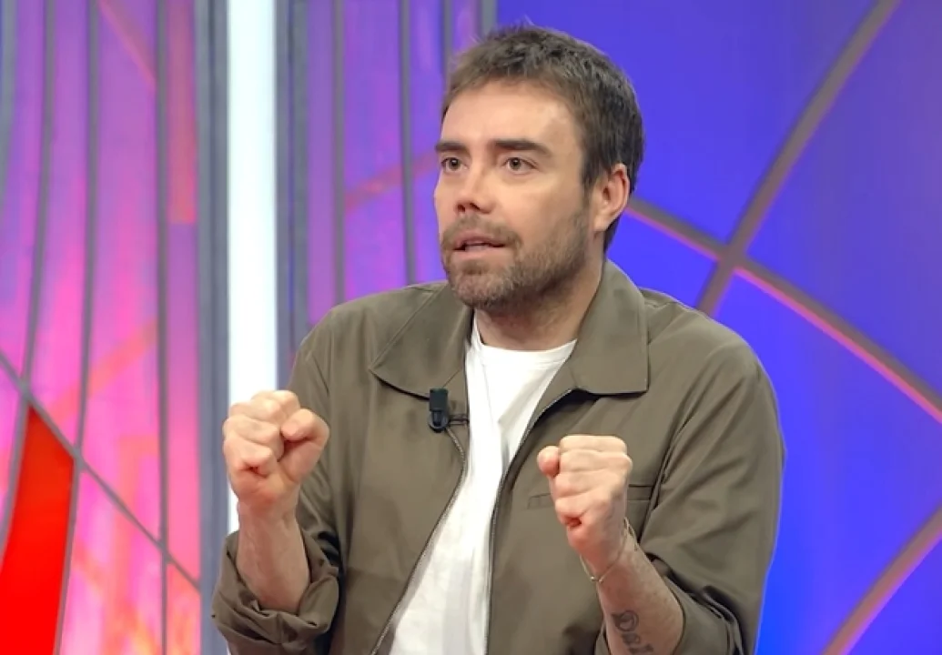 Murat Dalkılıç 14’üncü Kez Ameliyat Olacak: “Mental Sağlığımı Korumaya Çalışıyorum”