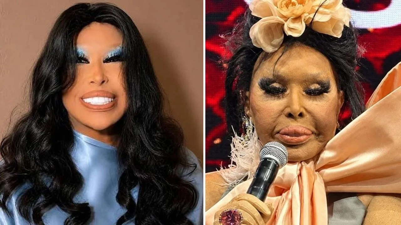 BÜLENT ERSOY, SAPANCA'DA AYAKTA ALKIŞLANDI.