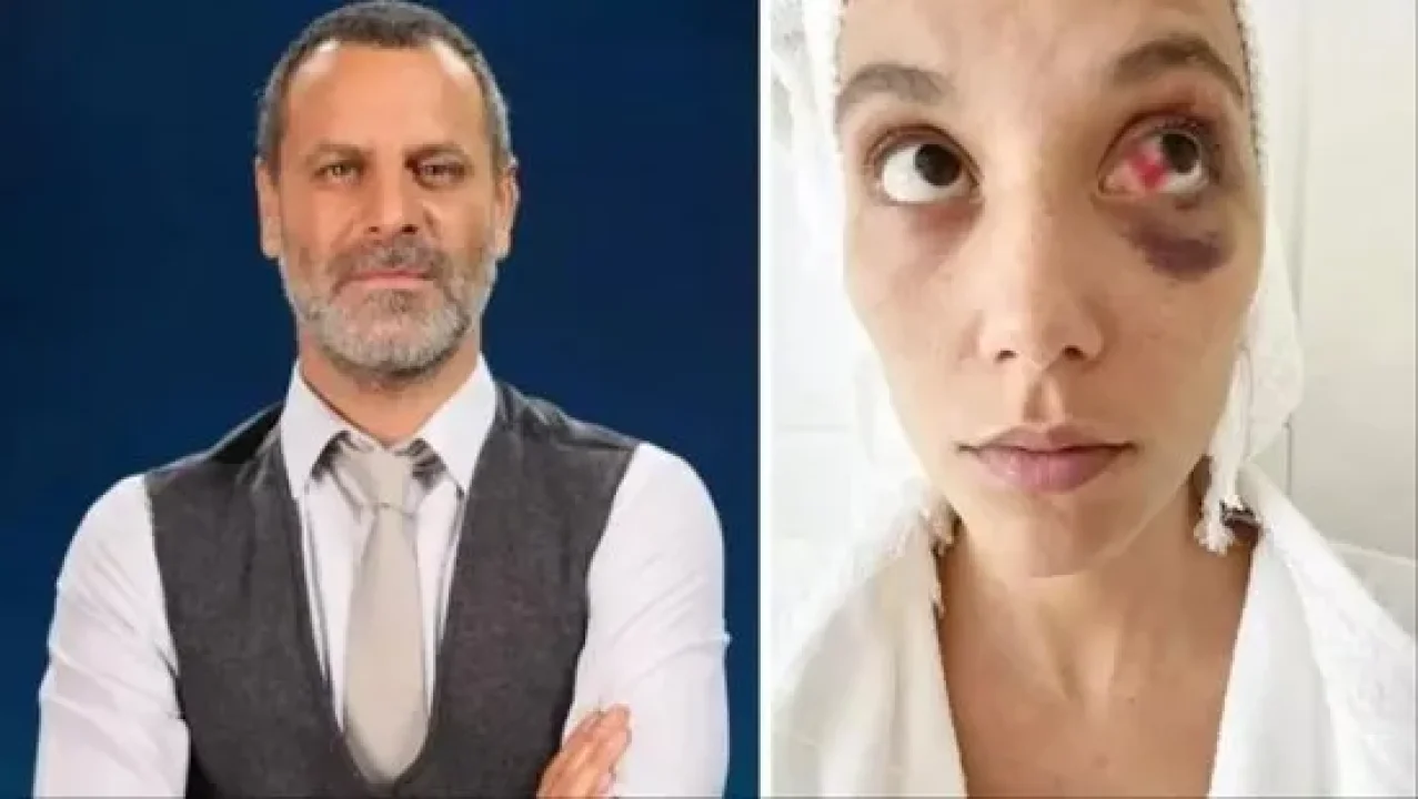 Ozan Güven’e 2 Yıl 3 Ay Hapis Cezası