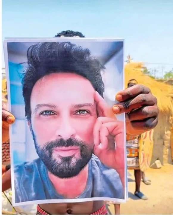 90764-b-tarkan-90764.webp