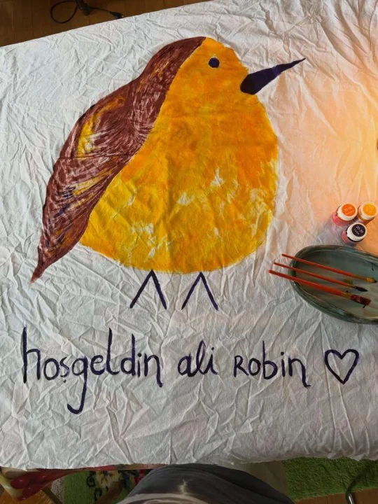 90767-b-melike-sahin-90767.webp