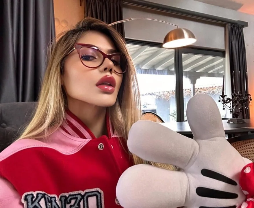 Nihal Candan Son Yolculuğuna Uğurlanıyor: Cenaze Programı Belli Oldu